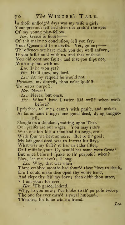 Image of page 74